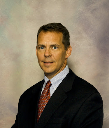 Gregory S. Slappey, MD