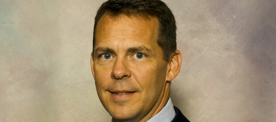 Gregory S. Slappey, MD