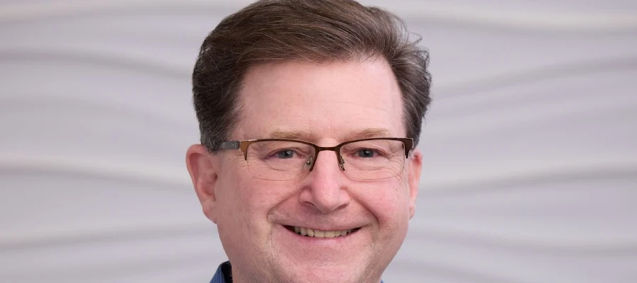Gregory T. Levickas, MD