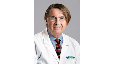 Gregory Zemenick, MD