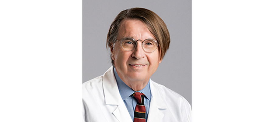 Gregory Zemenick, MD