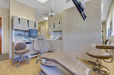 Gregson & Associates Dentistry