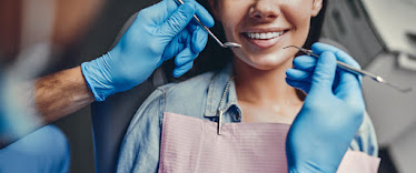 Gresham Dental Group