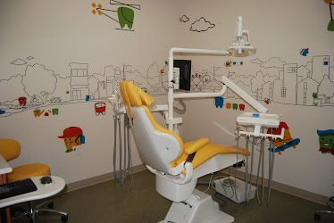 Gresham Modern Dentistry and Orthodontics
