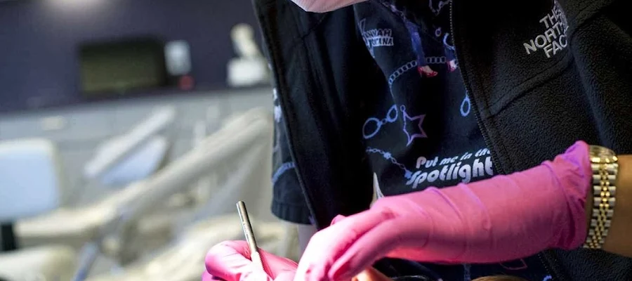 Gresham Pediatric Dentistry