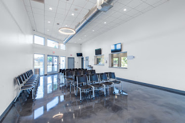 Gretna Medical Center