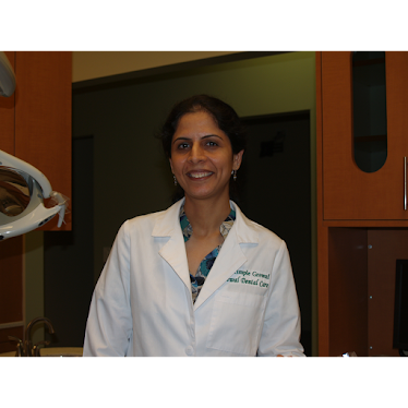 Grewal Dental Care, LLC
