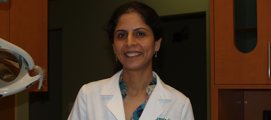 Grewal Dental Care, LLC