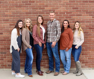 Greybull Dental