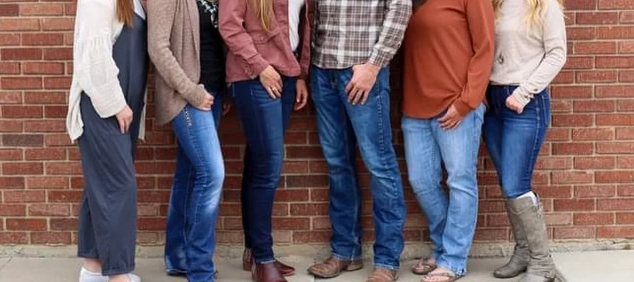 Greybull Dental