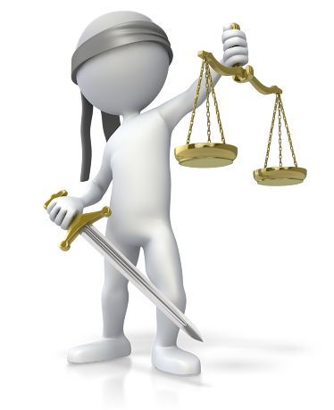 GreyhoundLegal.com