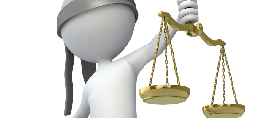 GreyhoundLegal.com