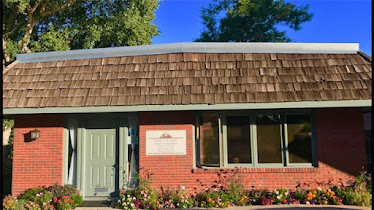 Greyrock Family Dentistry