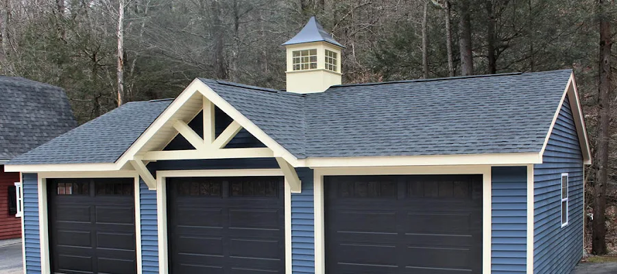 Grey's Woodworks Inc