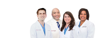 Greystone OBGYN PC