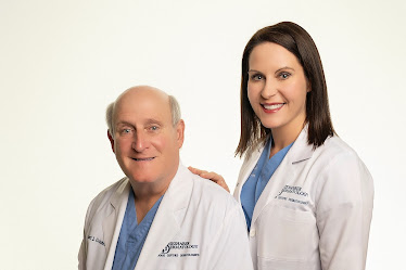 Grieshaber Dermatology