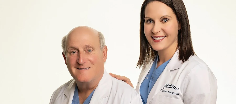 Grieshaber Dermatology