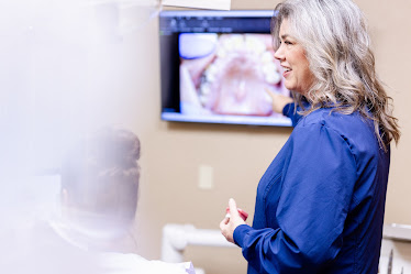 Griffin Dental Associates