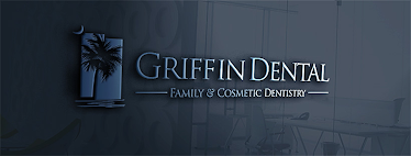 Griffin Dental - Dr. Kent D. Griffin, DDS
