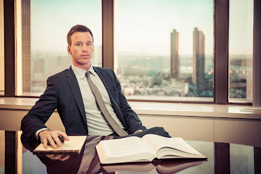 Griffin Law Office, APC - San Diego Criminal Defense Attorney