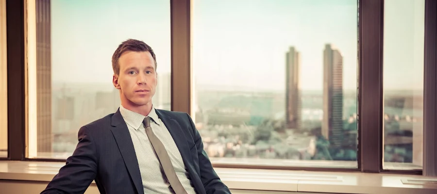 Griffin Law Office, APC - San Diego Criminal Defense Attorney
