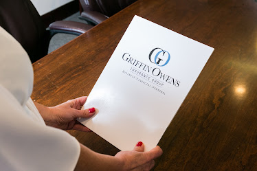 Griffin Owens Insurance Group