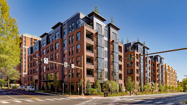 Griffis Edgemoor