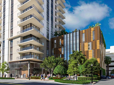 Griffis West Palm