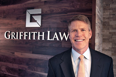 GriffithLaw: Injury Lawyers