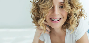 Griggs Orthodontics: Reginald Griggs, DDS