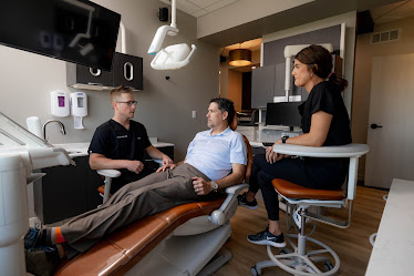 Grimes Dental Group