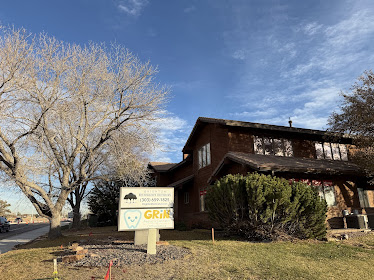 GRiN Pediatric Dentistry & Orthodontics of Brighton