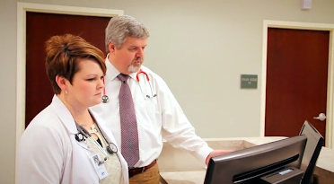 Griner Medical Group