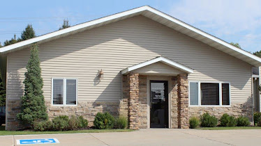 Grinnell Eye Care