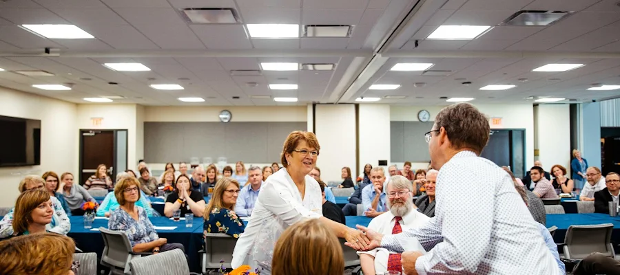 Grinnell Mutual