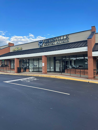 Grinville Dental Clinic