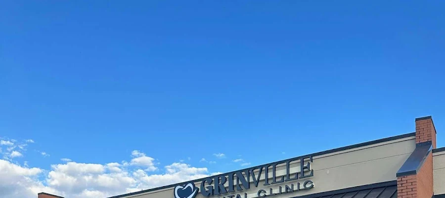 Grinville Dental Clinic
