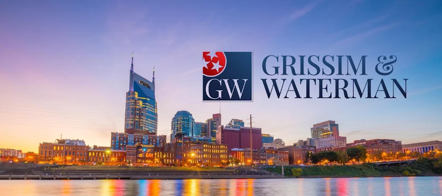 Grissim & Waterman