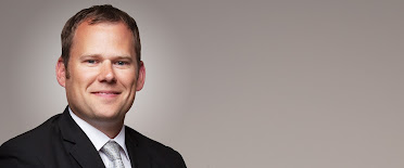 Groat Law, PLLC