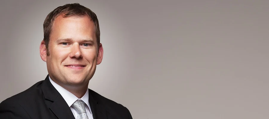 Groat Law, PLLC