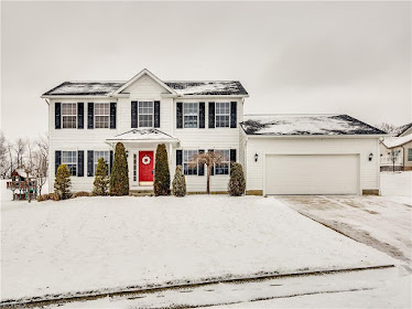 Grogan-Zeiger Real Estate Group - RE/MAX Crossroads