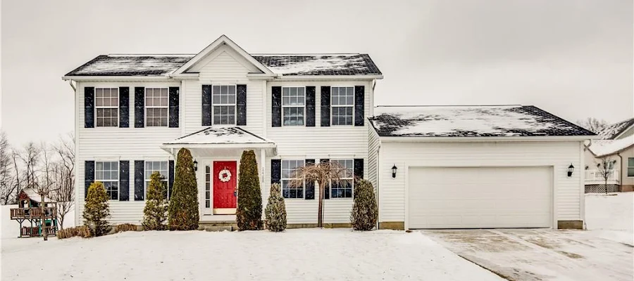 Grogan-Zeiger Real Estate Group - RE/MAX Crossroads
