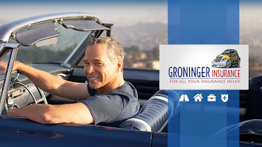 Groninger Insurance Agency