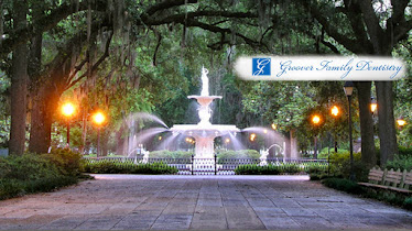 Groover Family Dentistry
