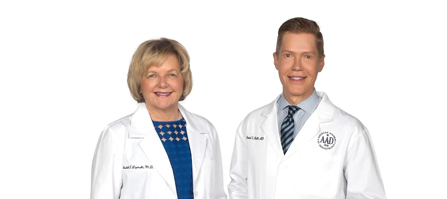 Grosse Pointe Dermatology and Cosmetic Center