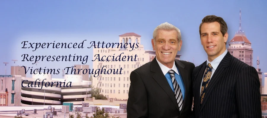 Grossman Law Offices