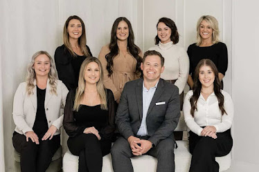 Groth Dental - Bingham Farms
