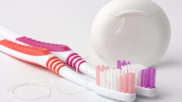 Groton Dental Group