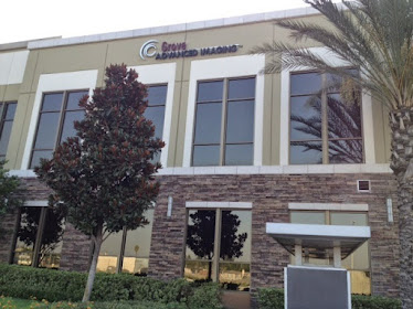 Grove Advanced Imaging