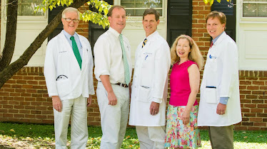 Grove Avenue Primary Care